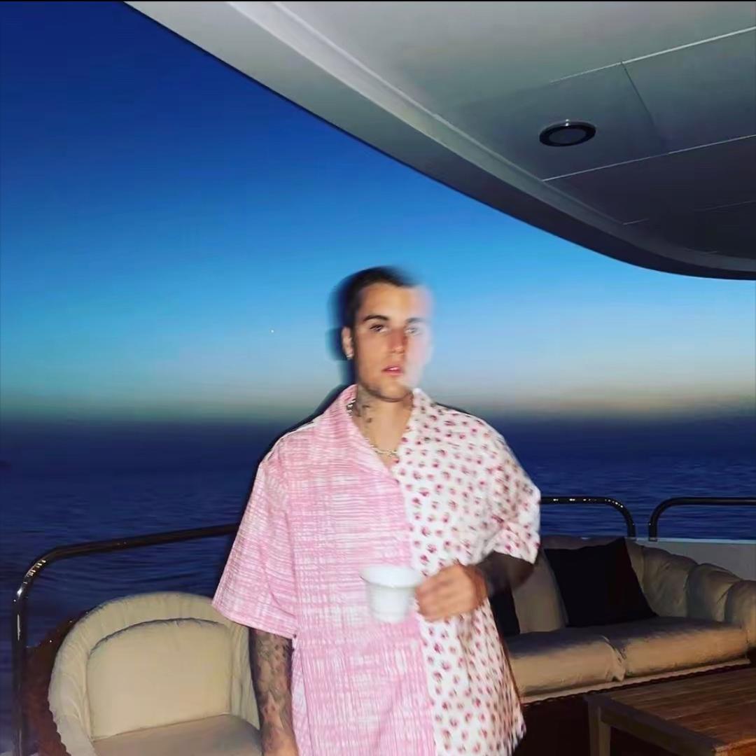 小小小小杰同学