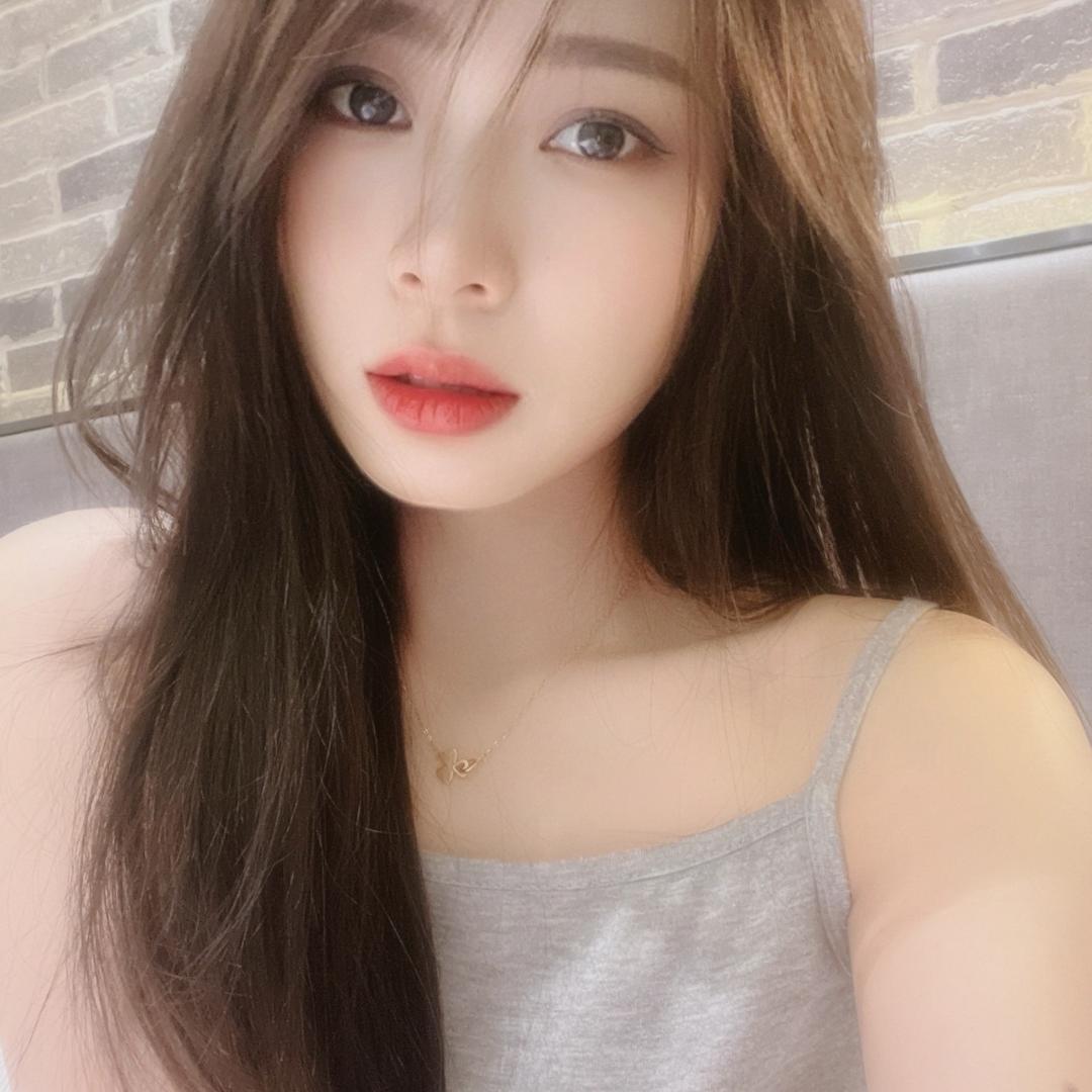 甜辣小少妇