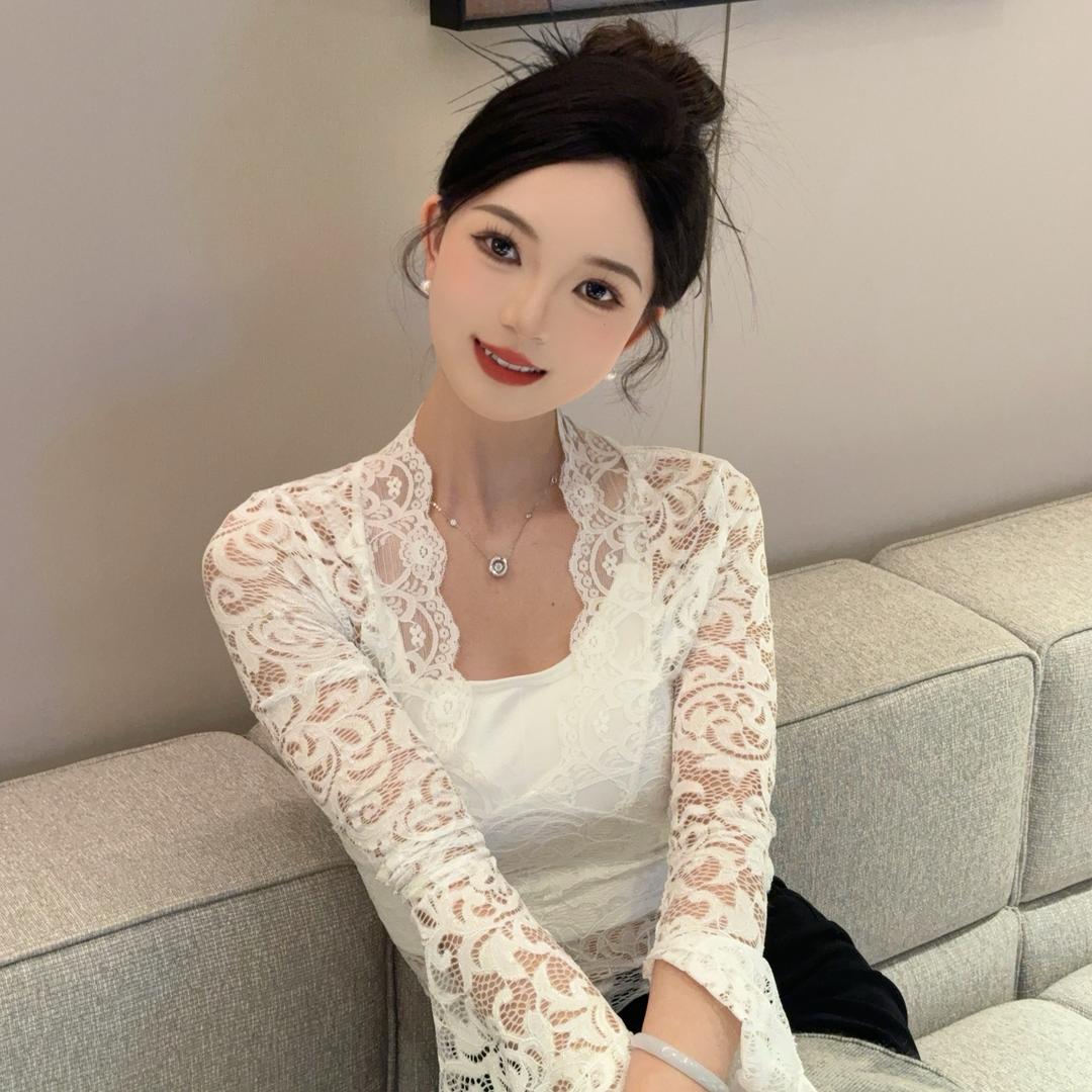 姜火火