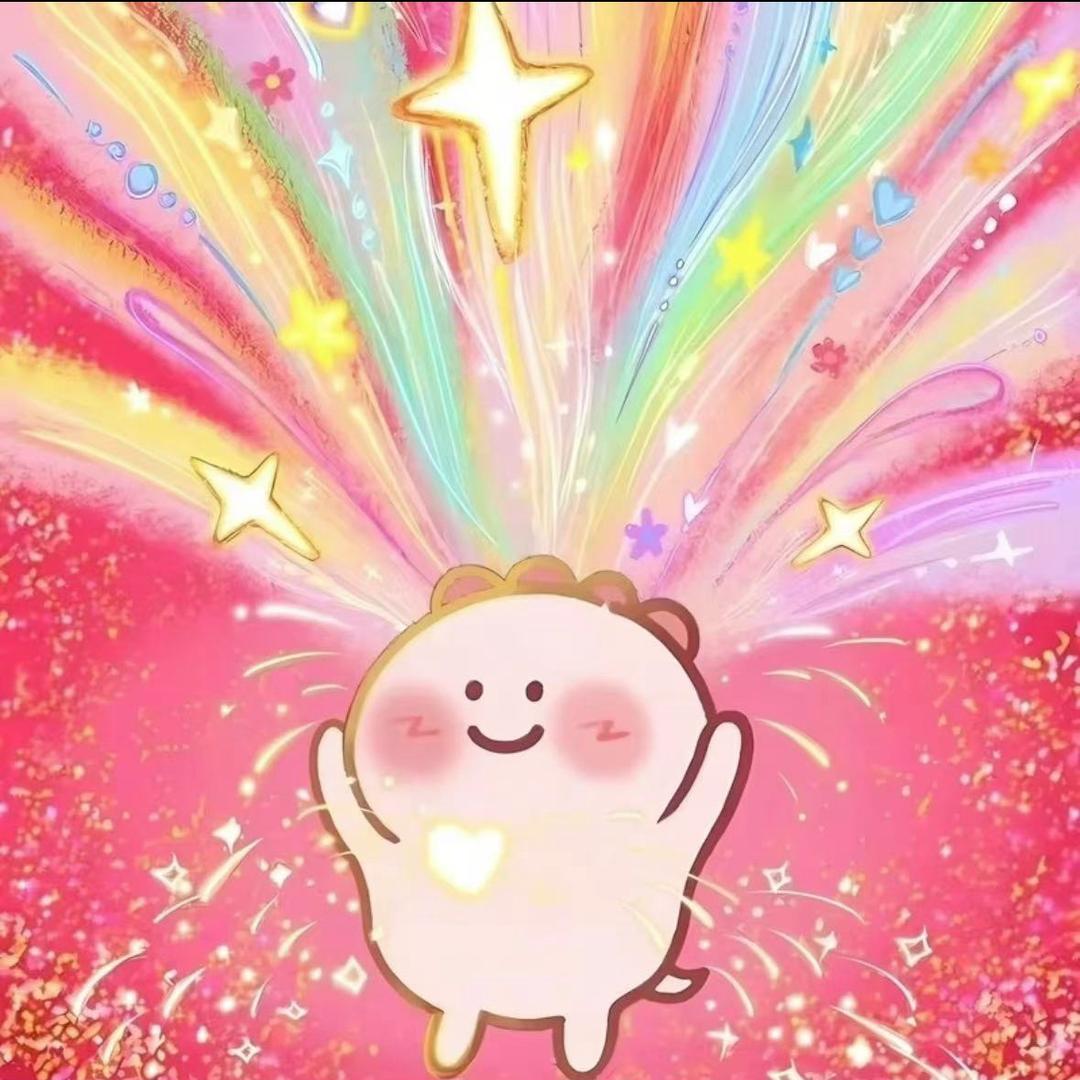 桃酥