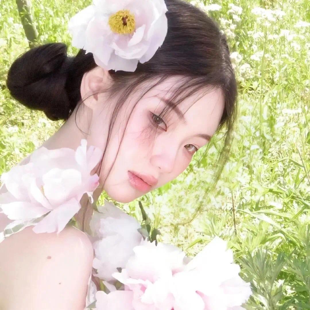 小福蝶;༊
