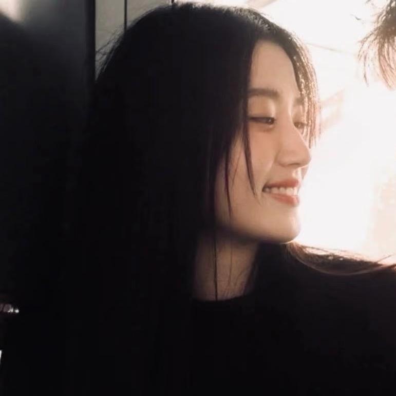 安静🤫
