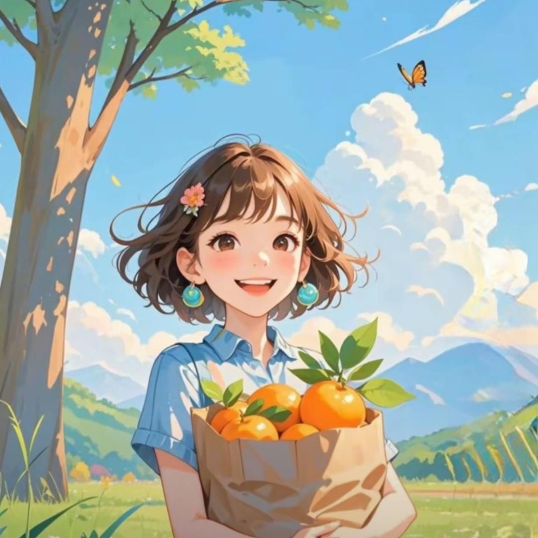 白衣胜雪by