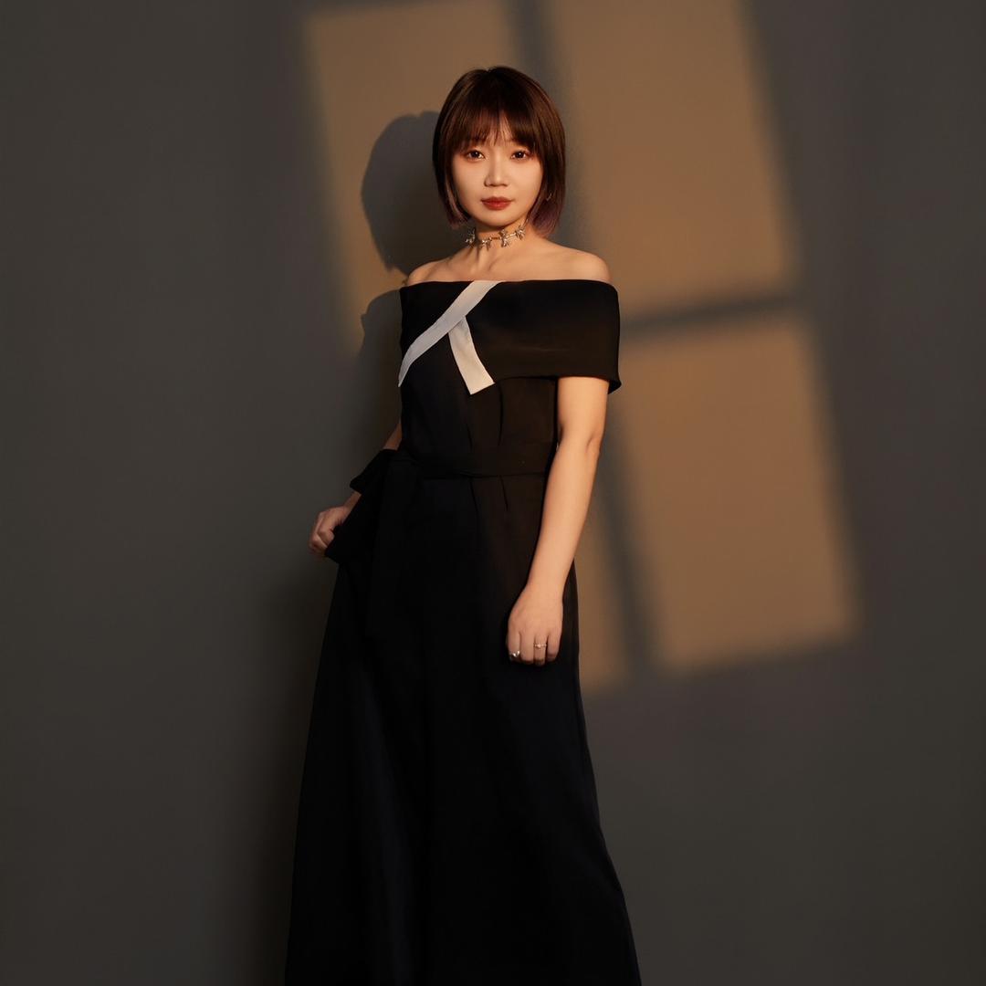 花好月圆婚礼-登封