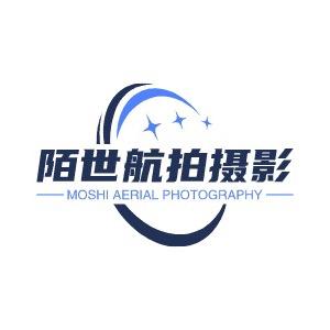 陌世航拍摄影