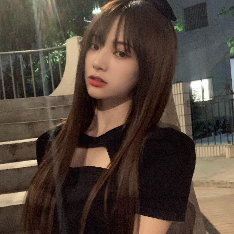 小杨不乖