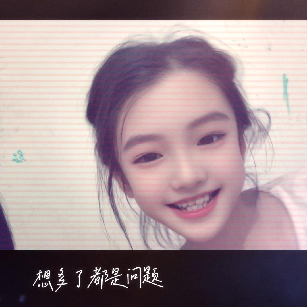专业回收酒吧KTV设备