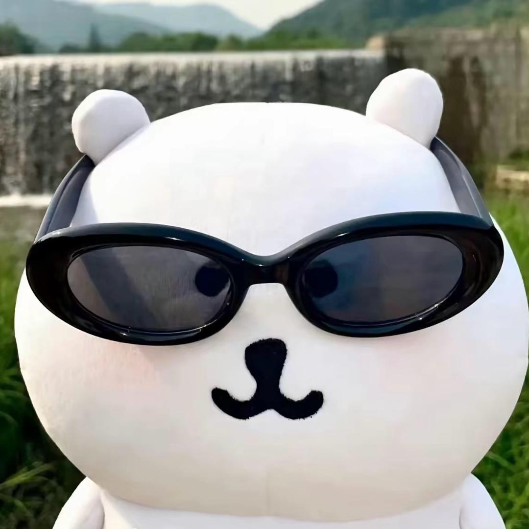 ok绷