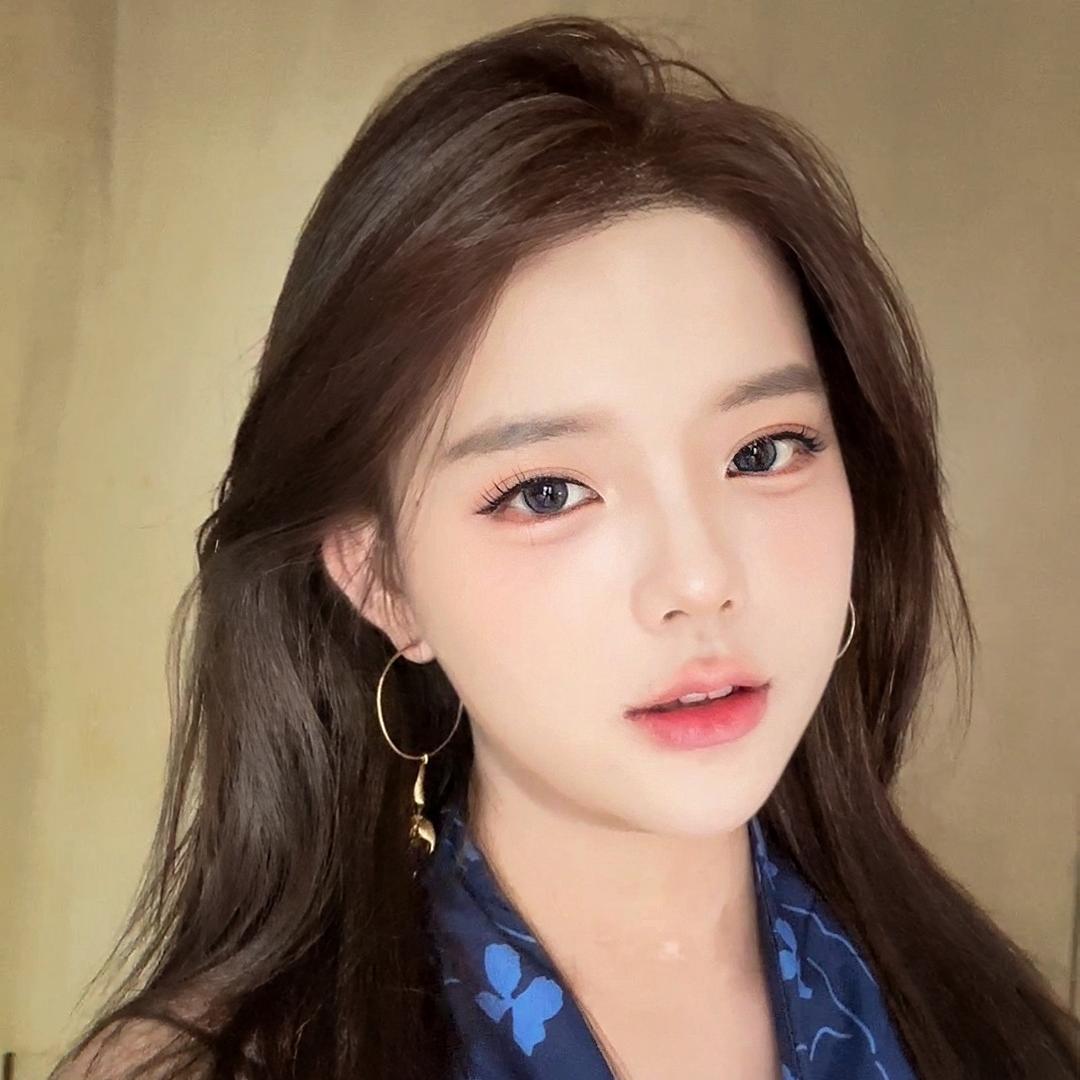 小蜜疯🌈