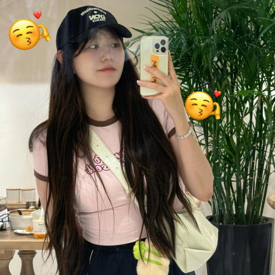 Yinsy_
