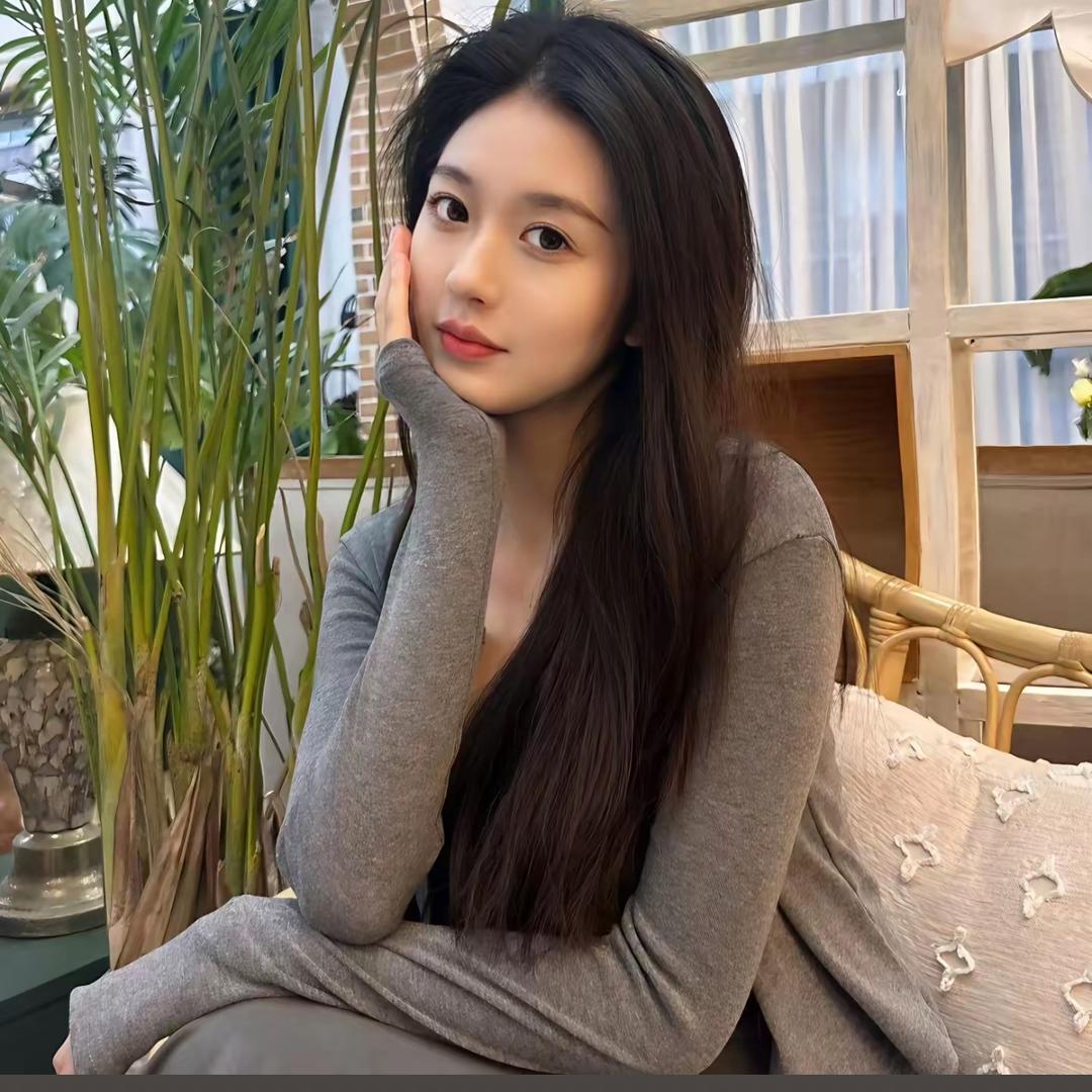 辰1