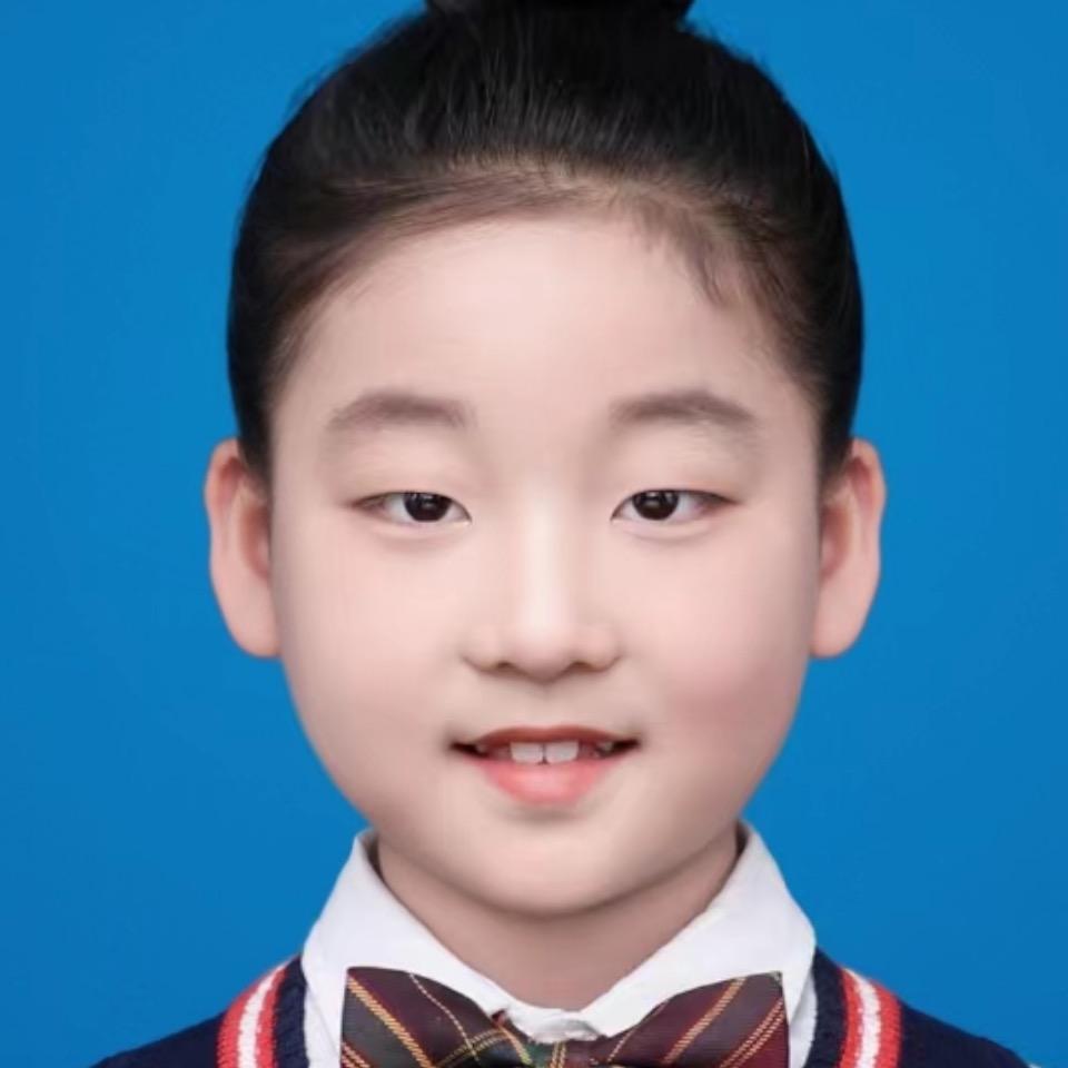 出入平安