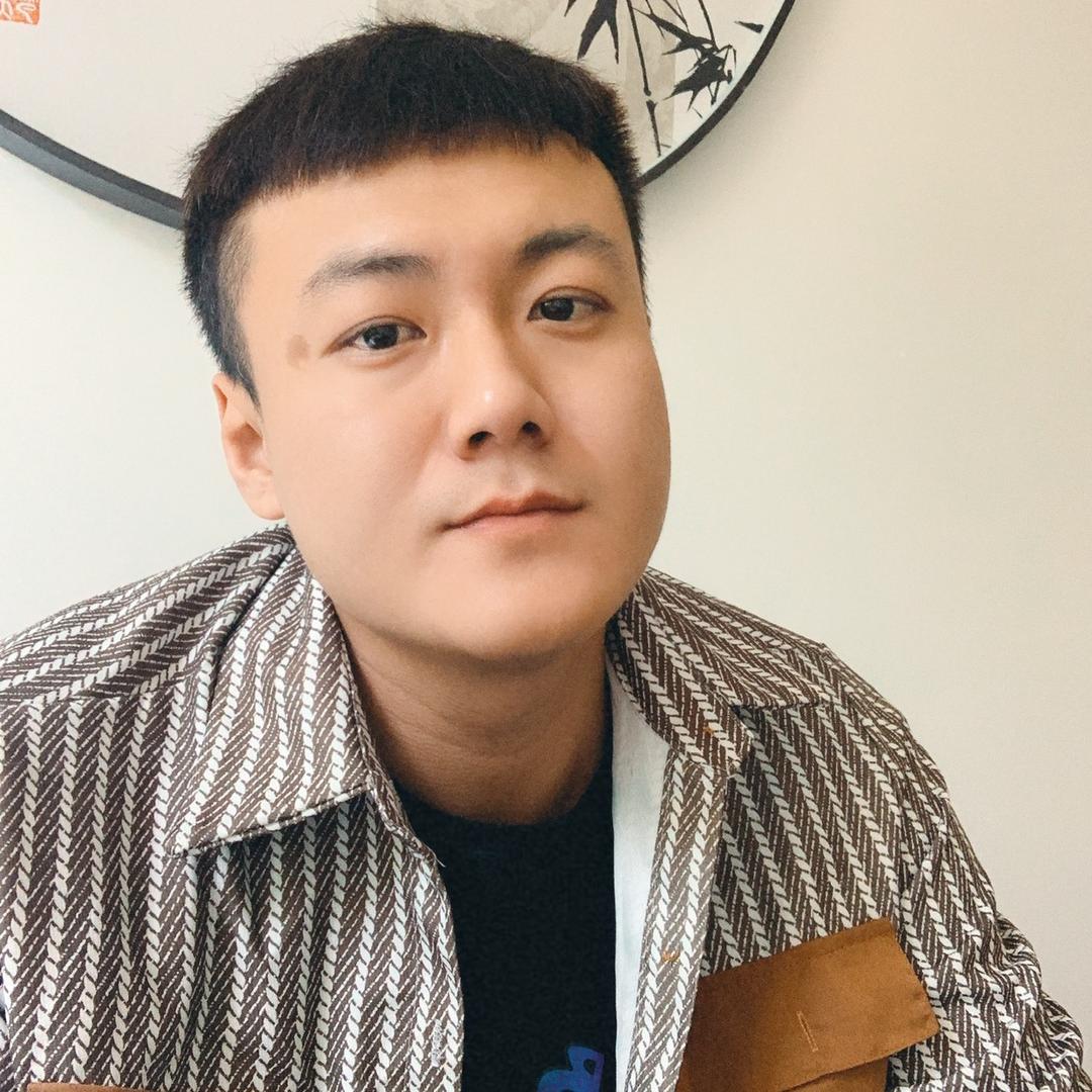 大庆萨尔图区陈阳推拿整骨馆