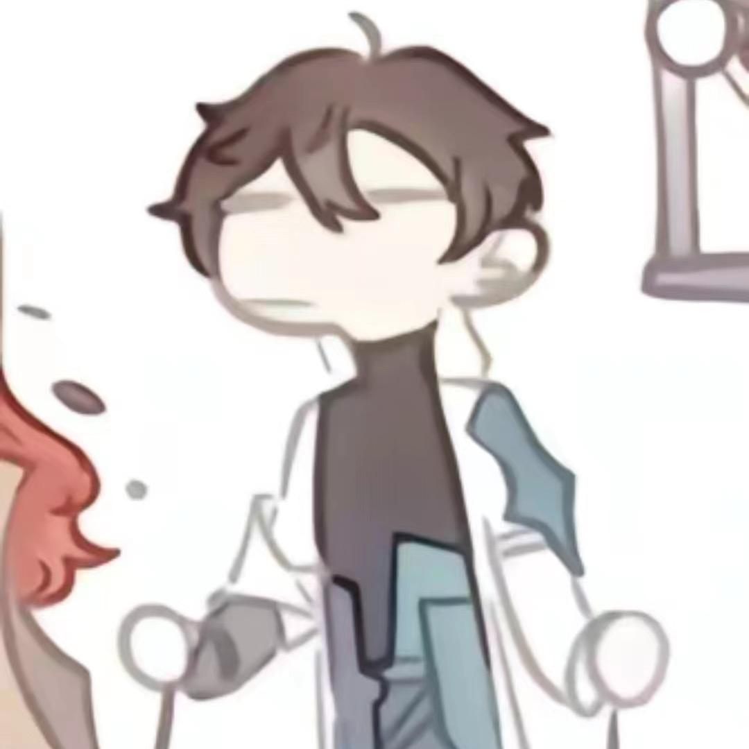 江户川乱来