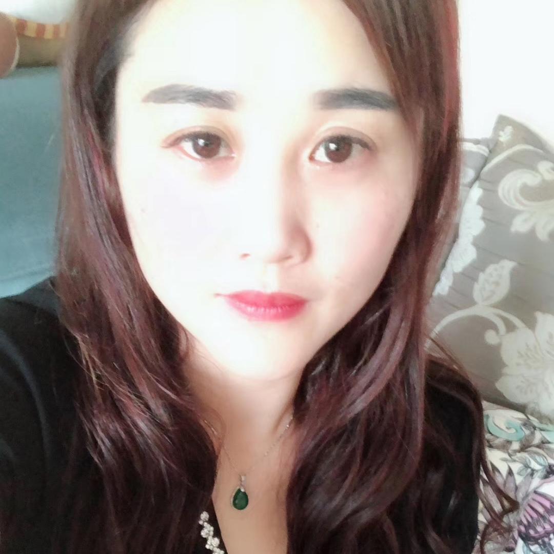 梦🌺