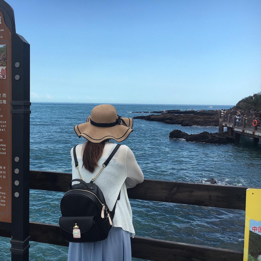 小羊咩咩叫