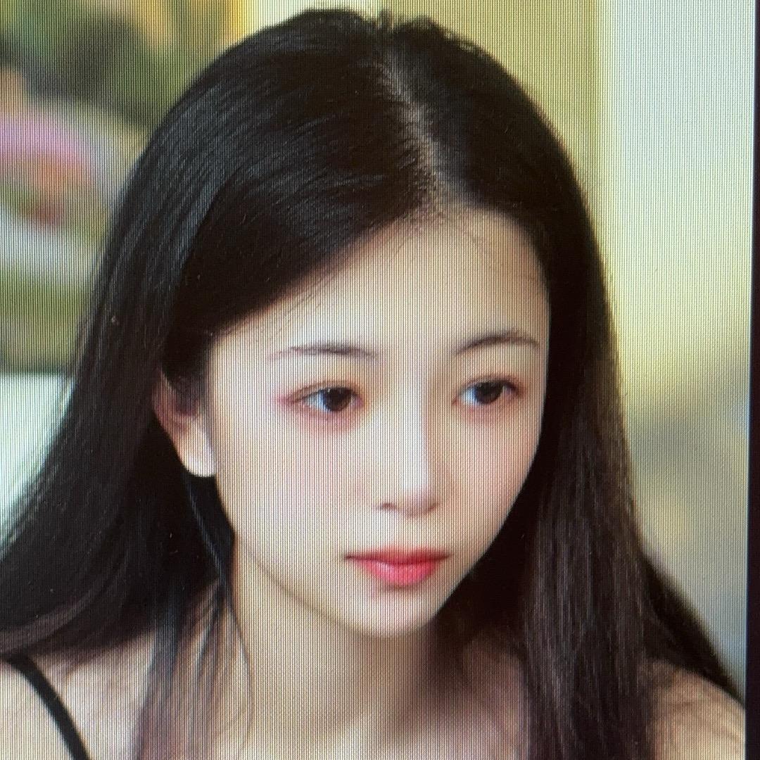 婷婷停停停
