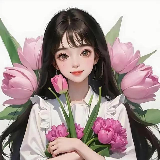 洛洛