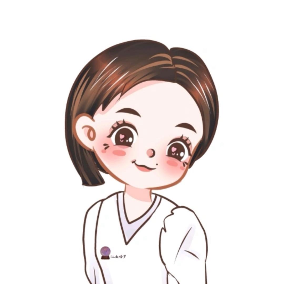 江鱼