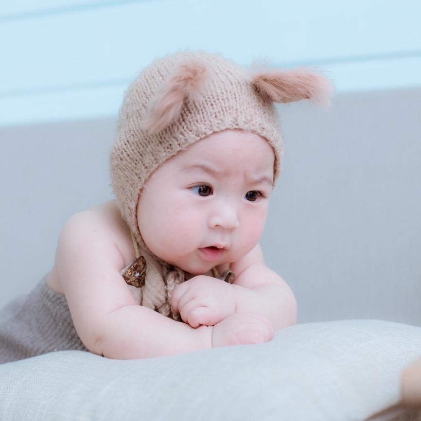 🌟贝贝佑母婴👩🍼