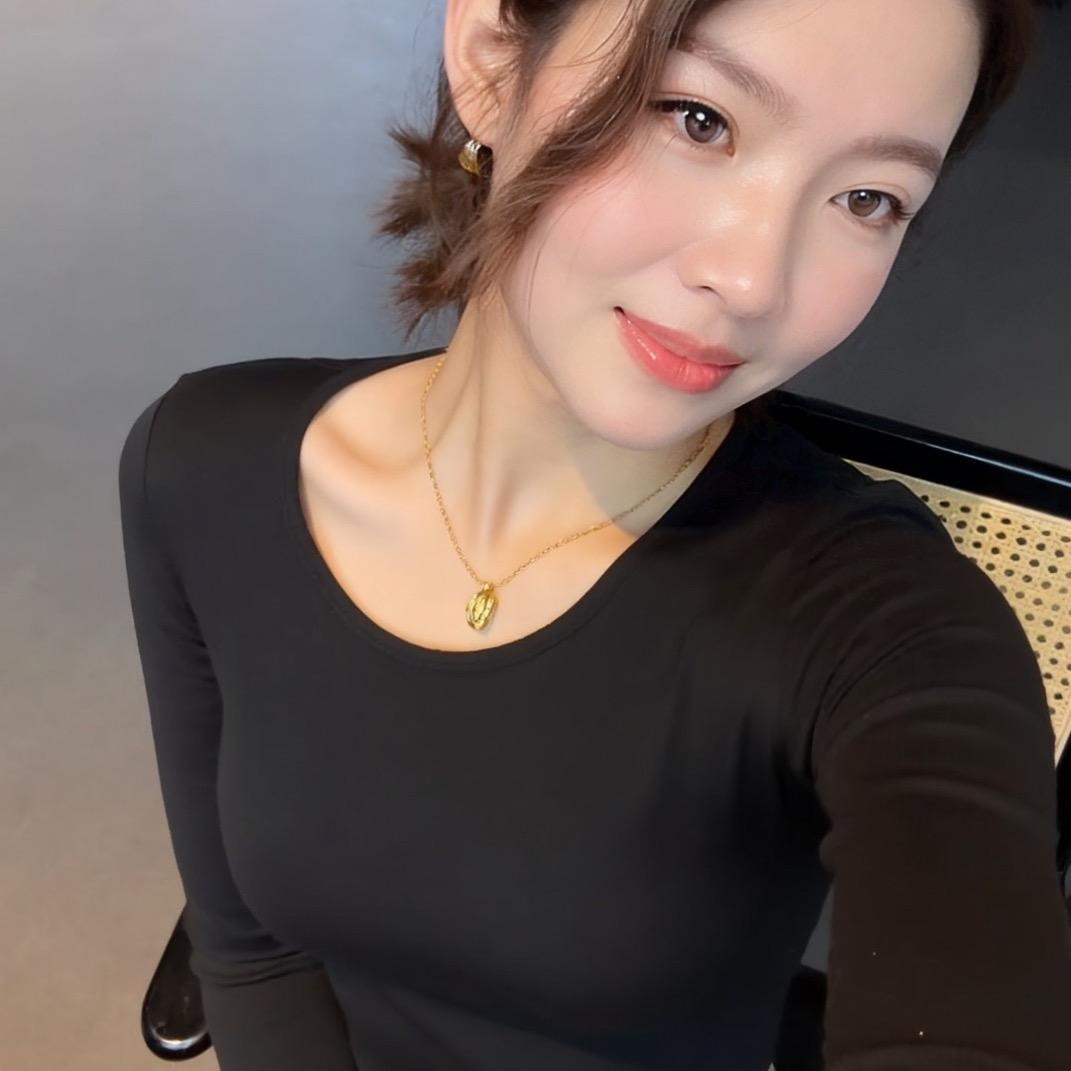 盛颜生活