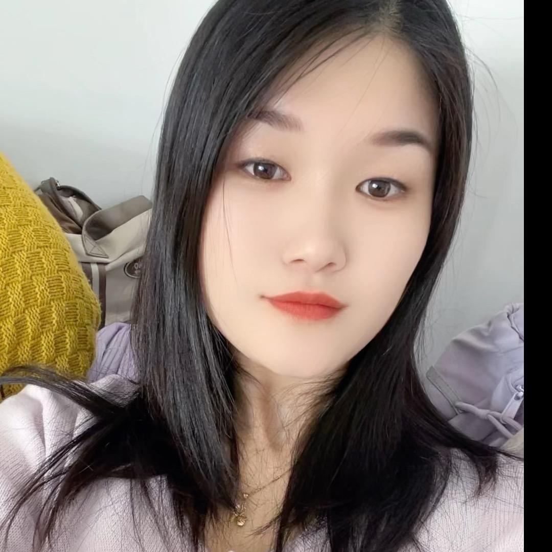 &贝