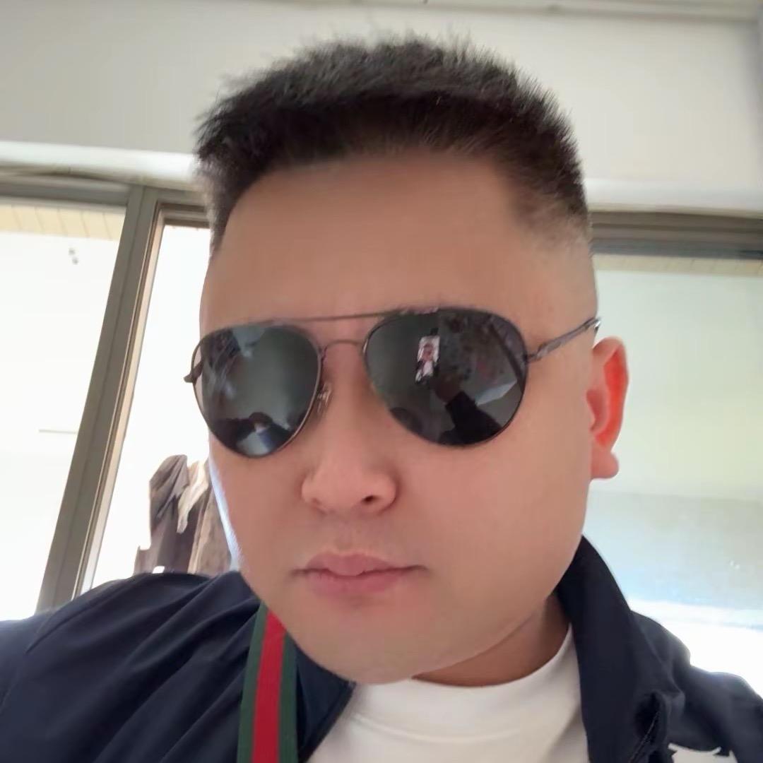 澳门🇲🇴子健