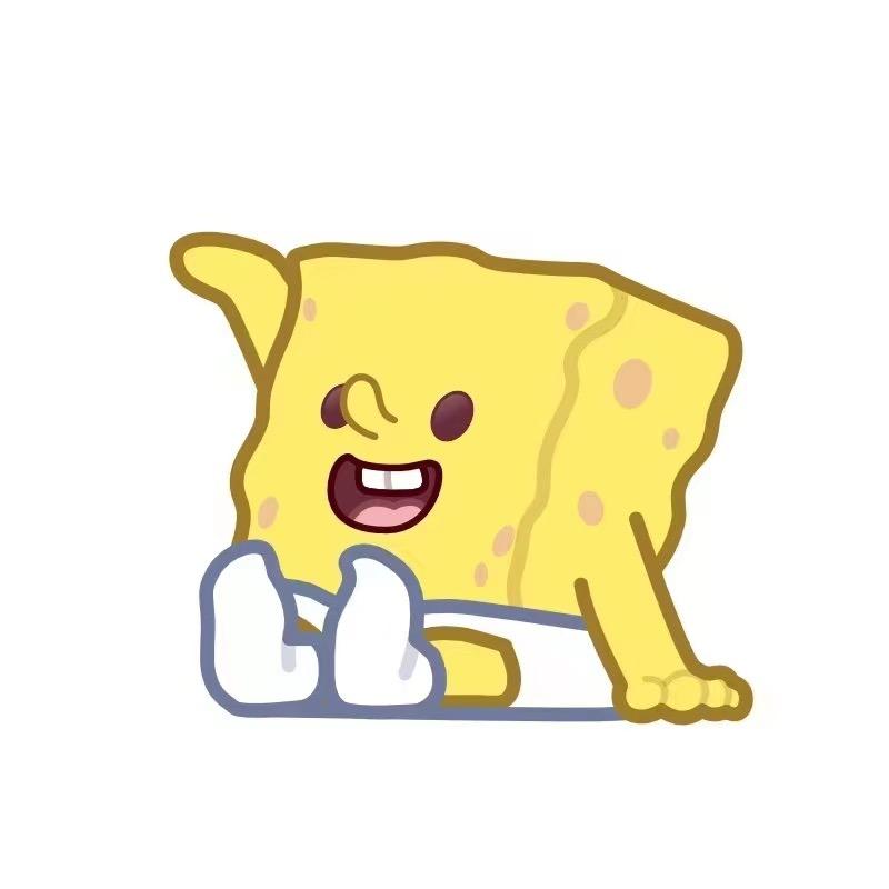 RT.谷子
