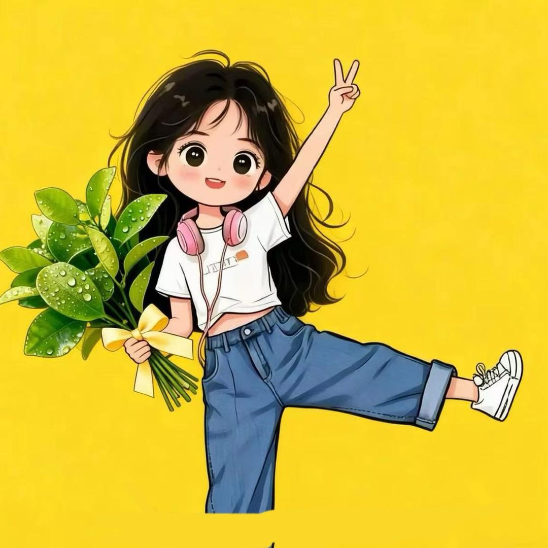 Sunny娟 -㣻罖