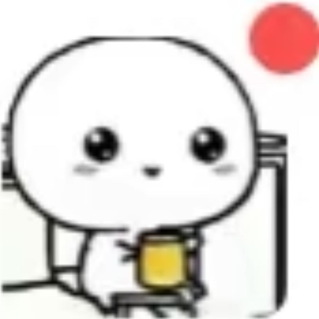 甚老母