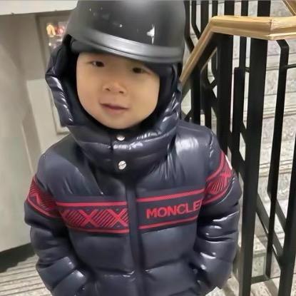 晚安💤