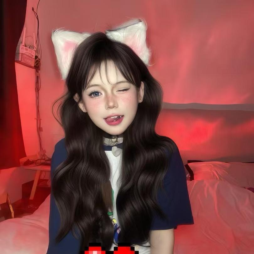 猪总丢了