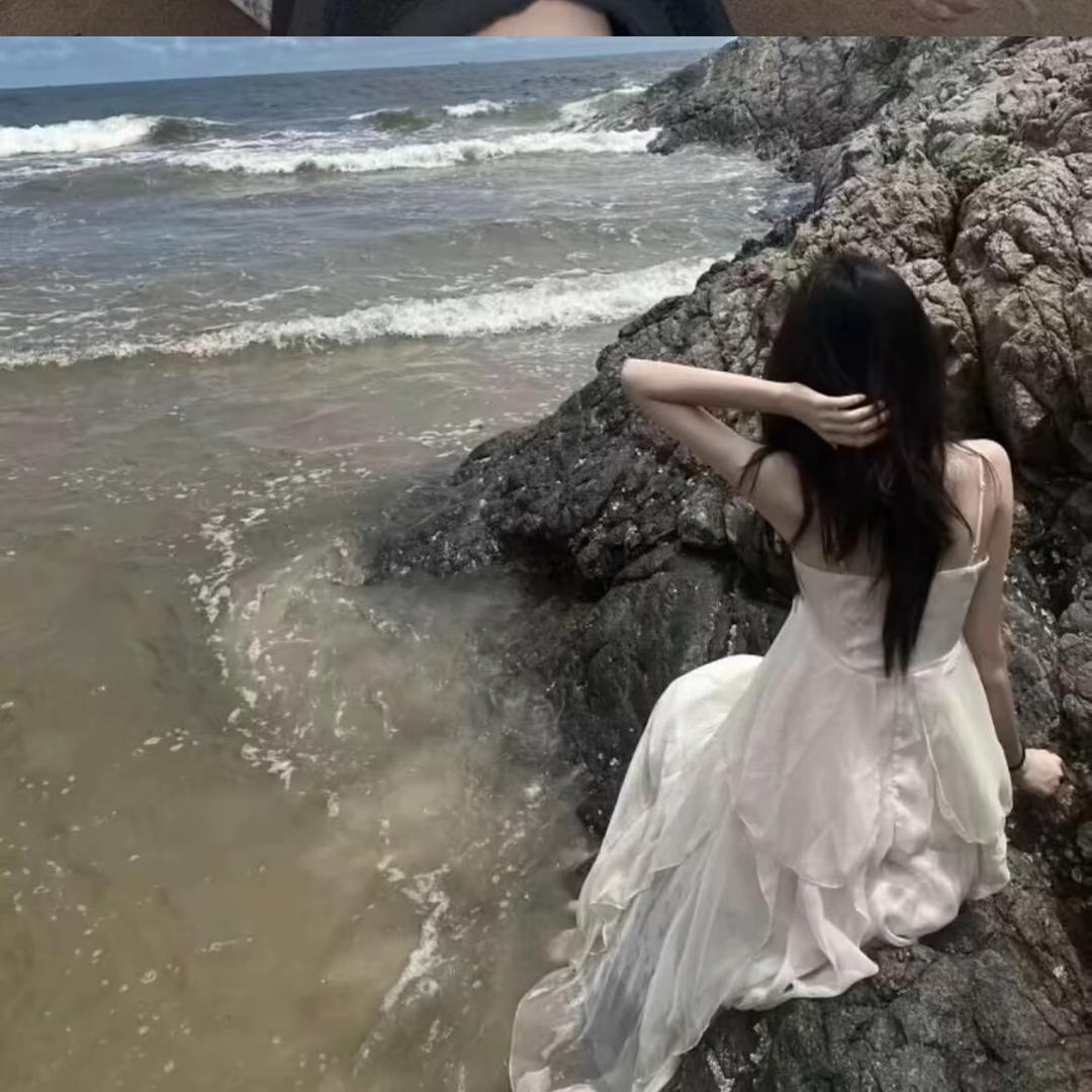 爱意随风起.