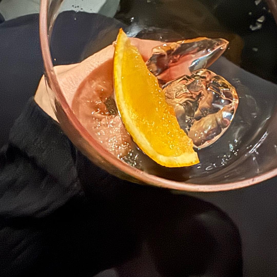 万.大大