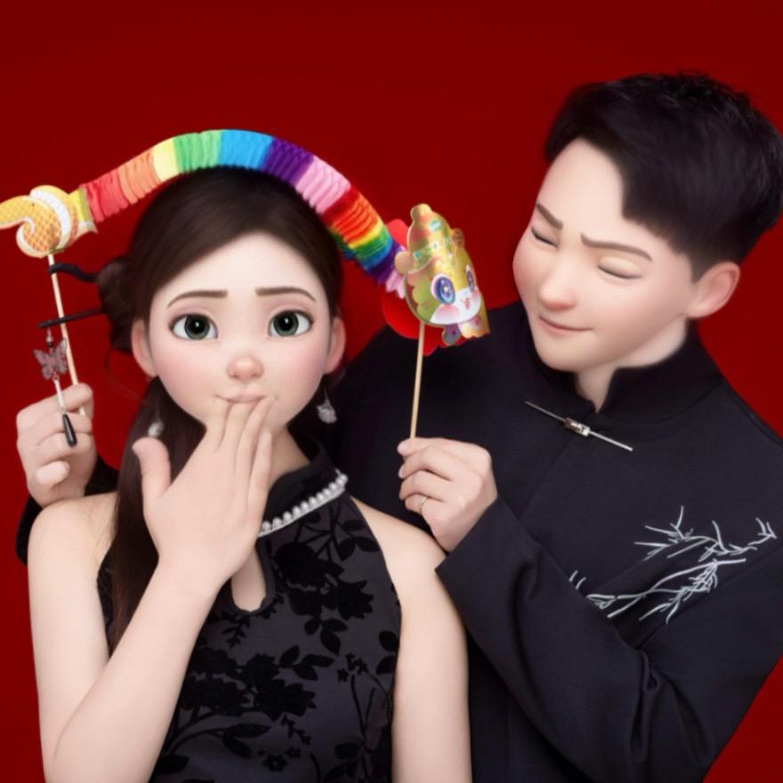 小張. 🧸