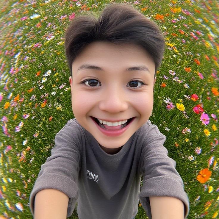 小黑哥🌟