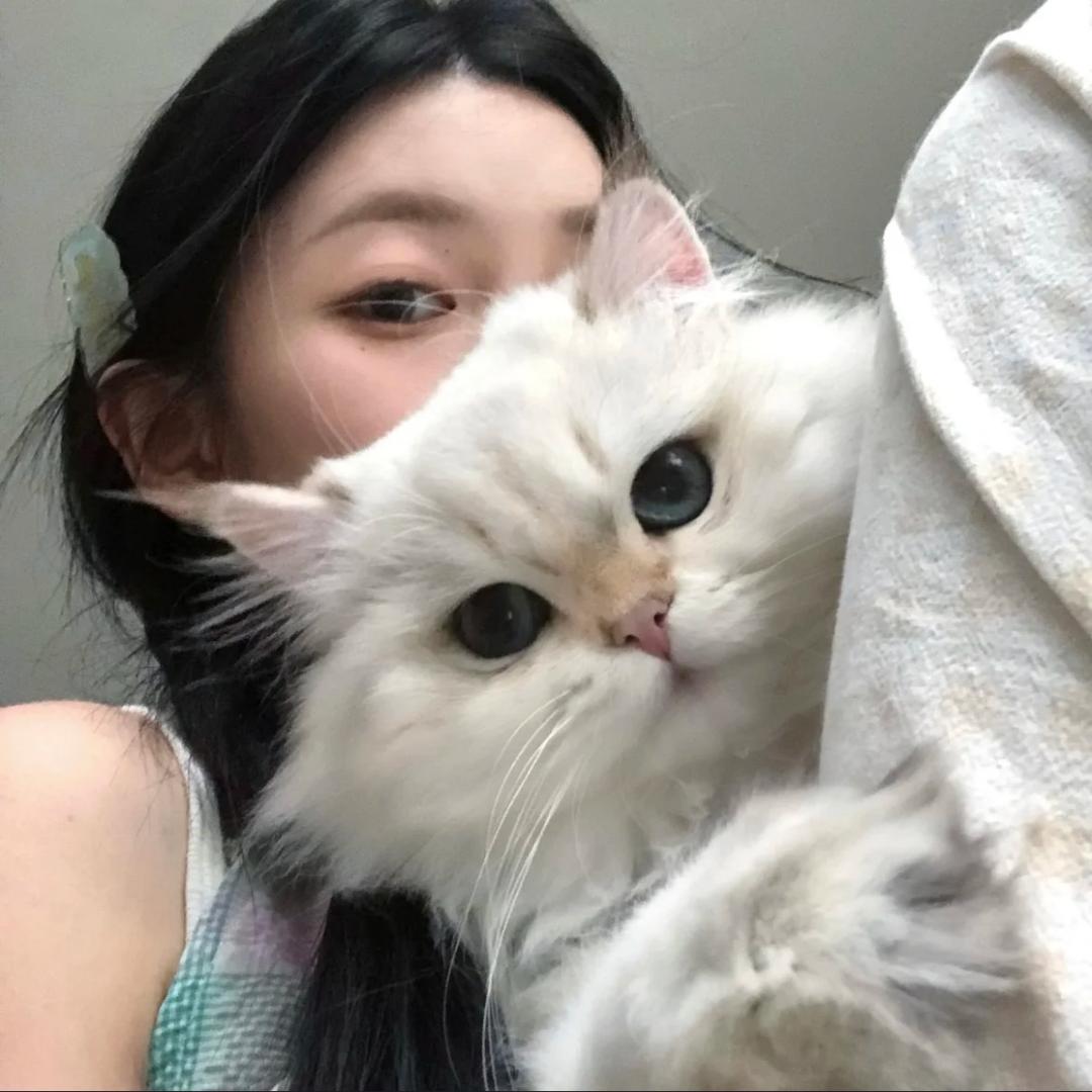 🍓
