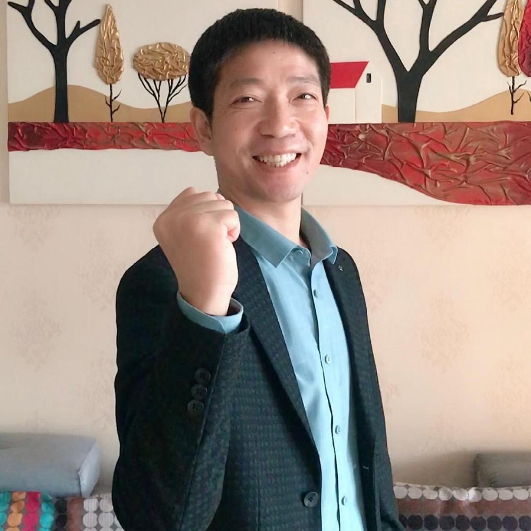 丰阳熊哥🔥
