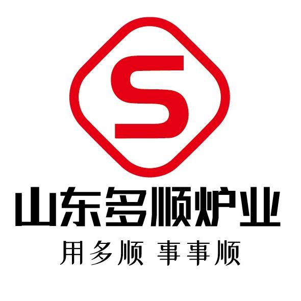 多顺炉业专卖店