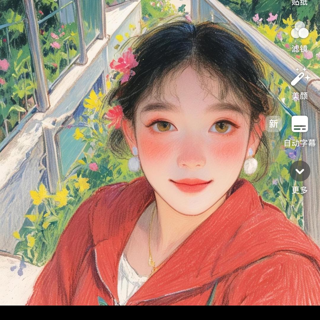 👨‍👩‍👧‍👦家有儿女