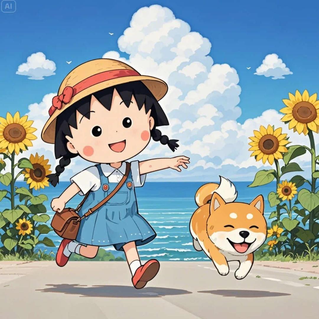 素履DIY木作屋
