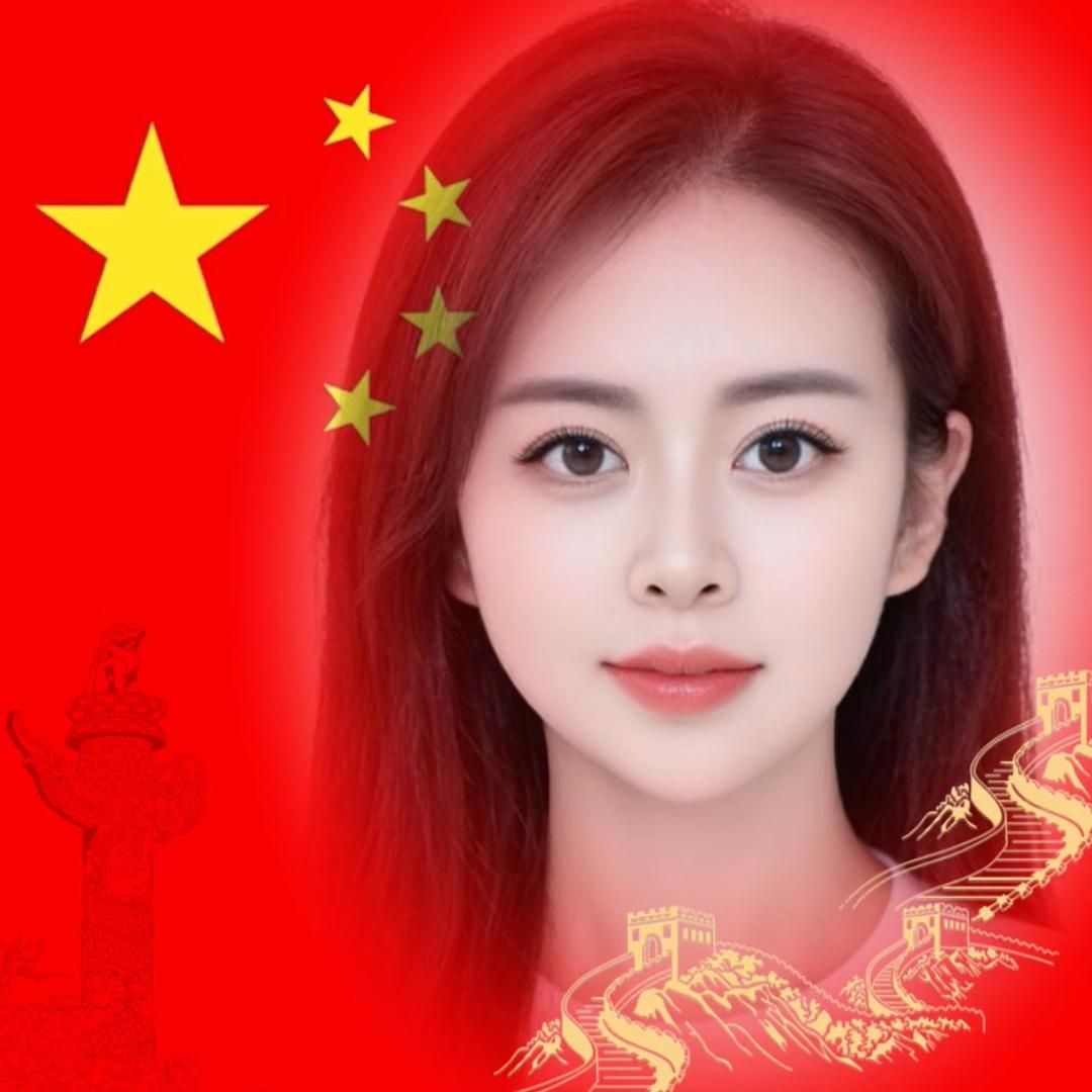 🎋ღ玲এꦿ࿐（化清）