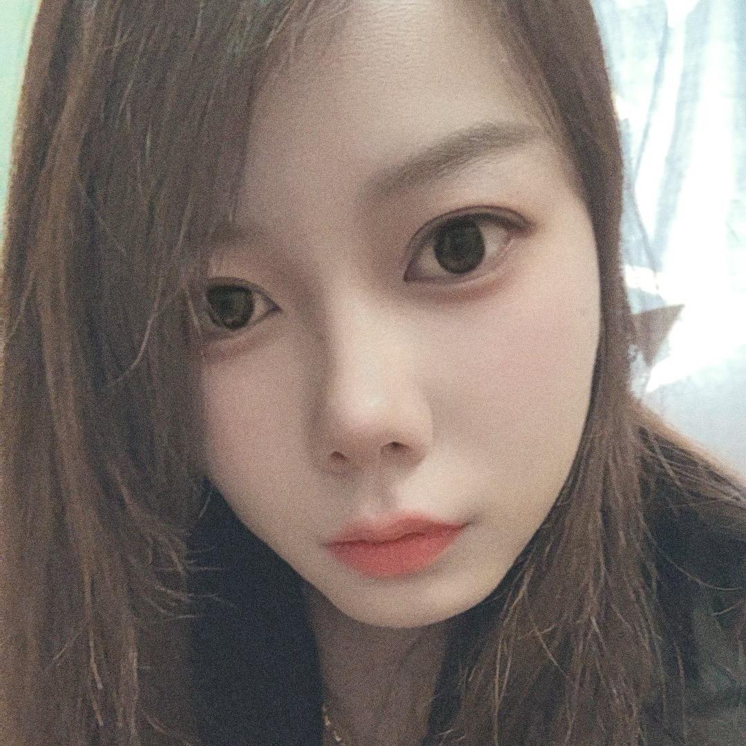 @💞ღ᭄ꦿ °娟妹⁵²º᭄ 👄