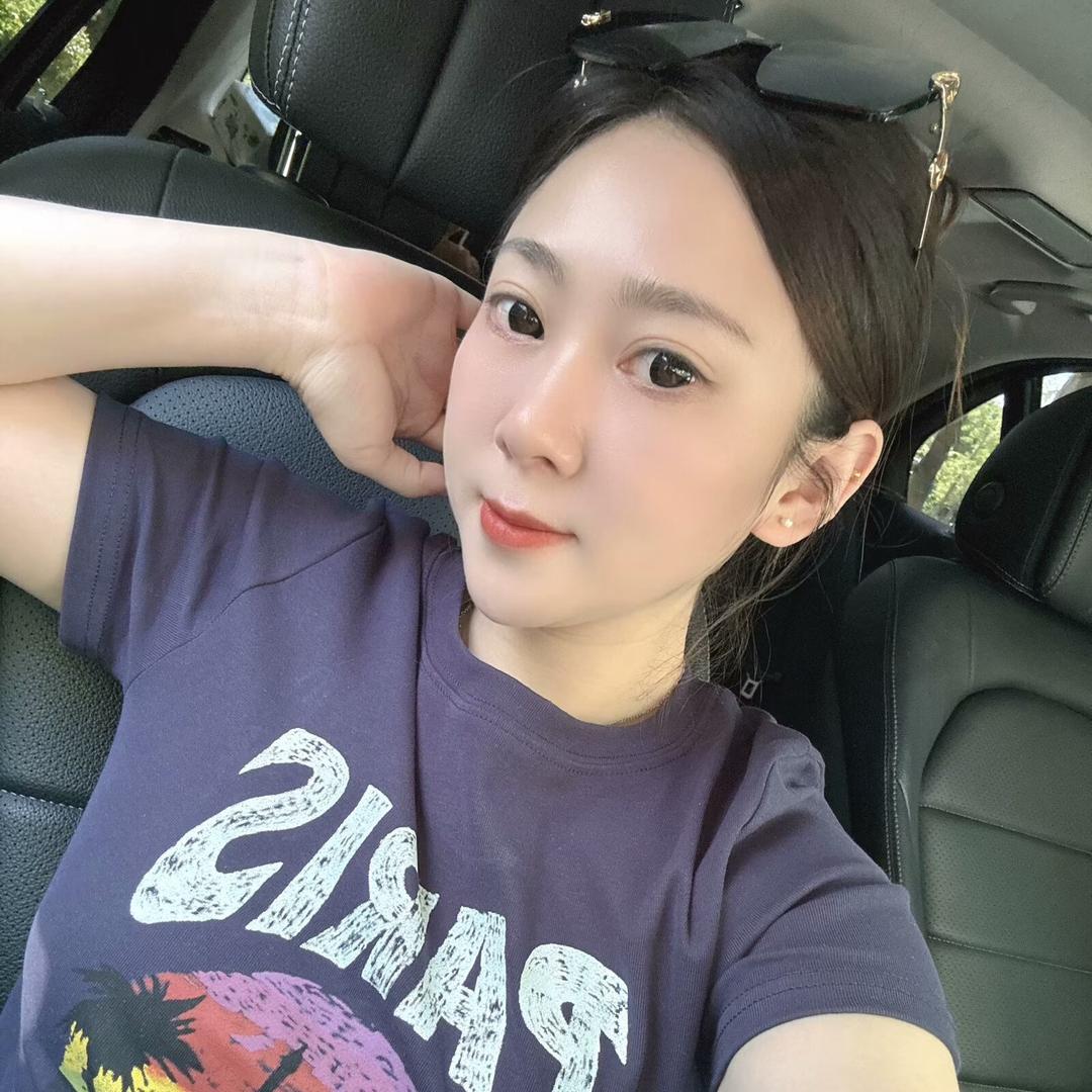 小̤丸̤子̤ 🌼