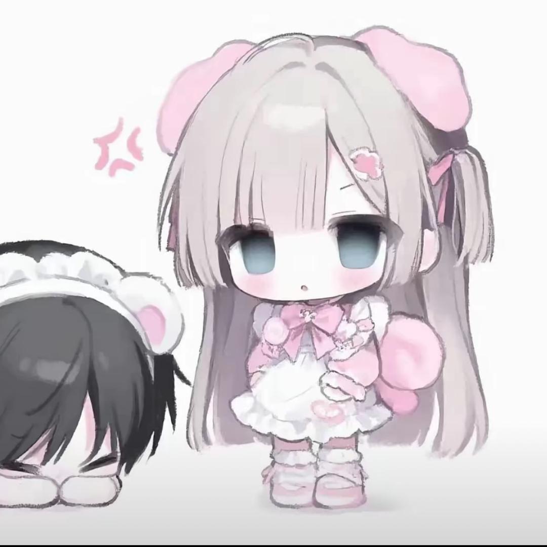 文