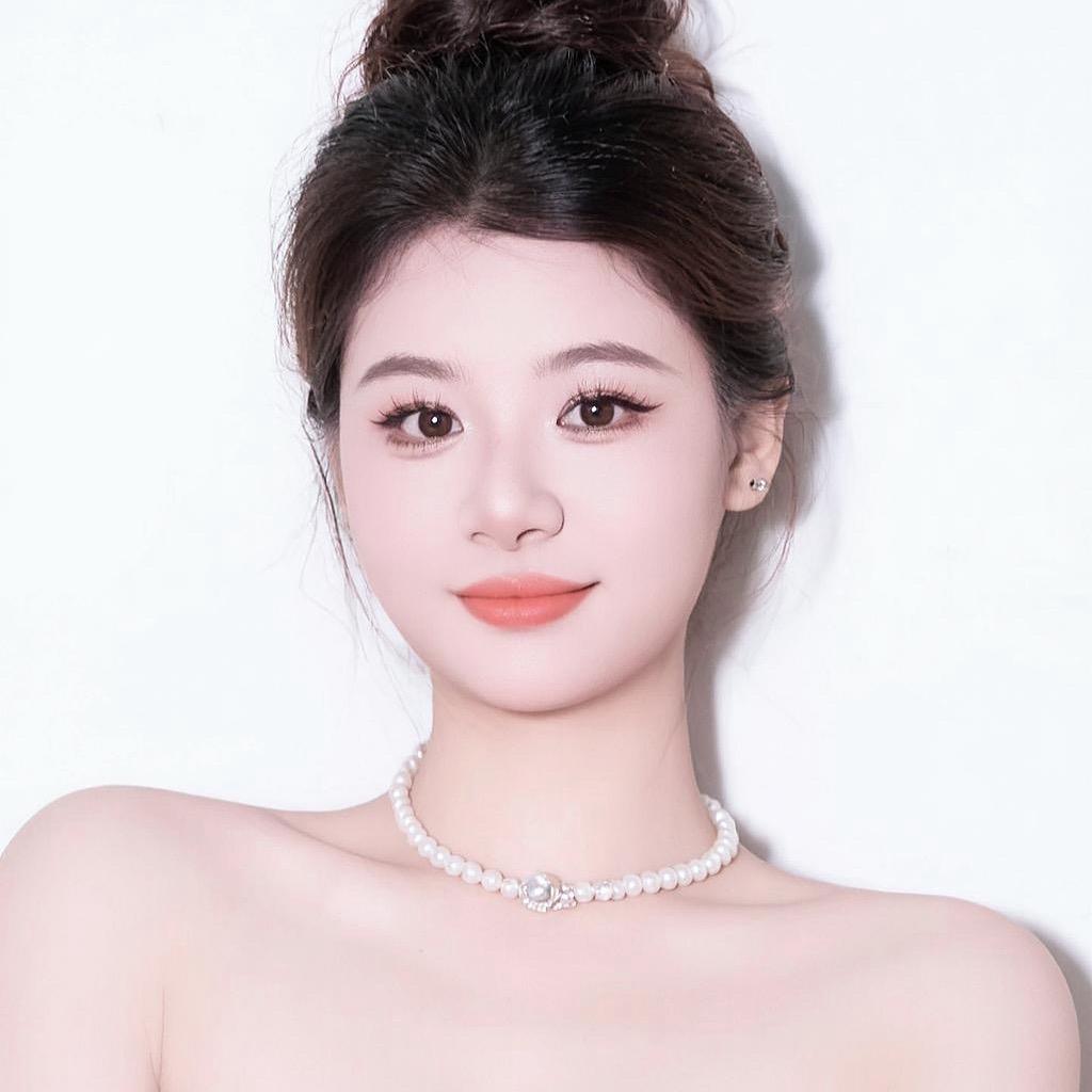 冰美式☕️