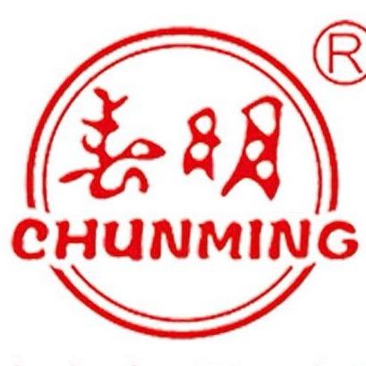 春明食品旗舰店