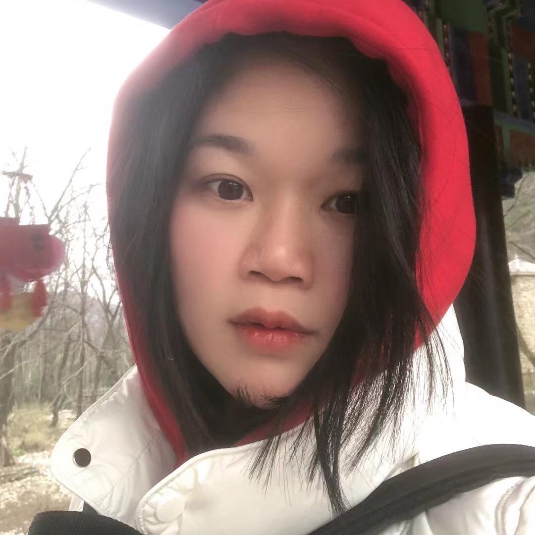 纸箱厂老板娘.