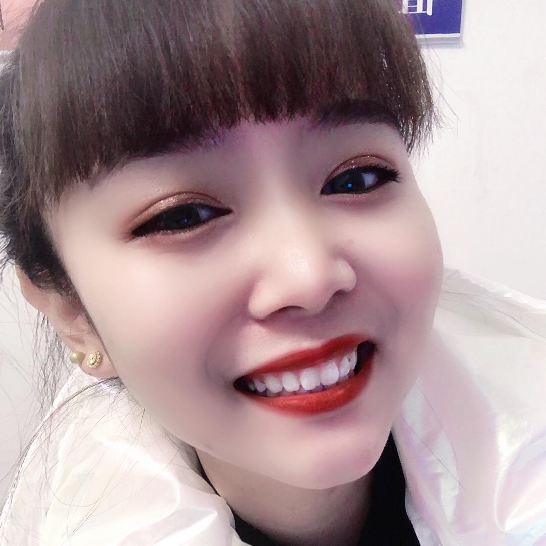 那个谁。