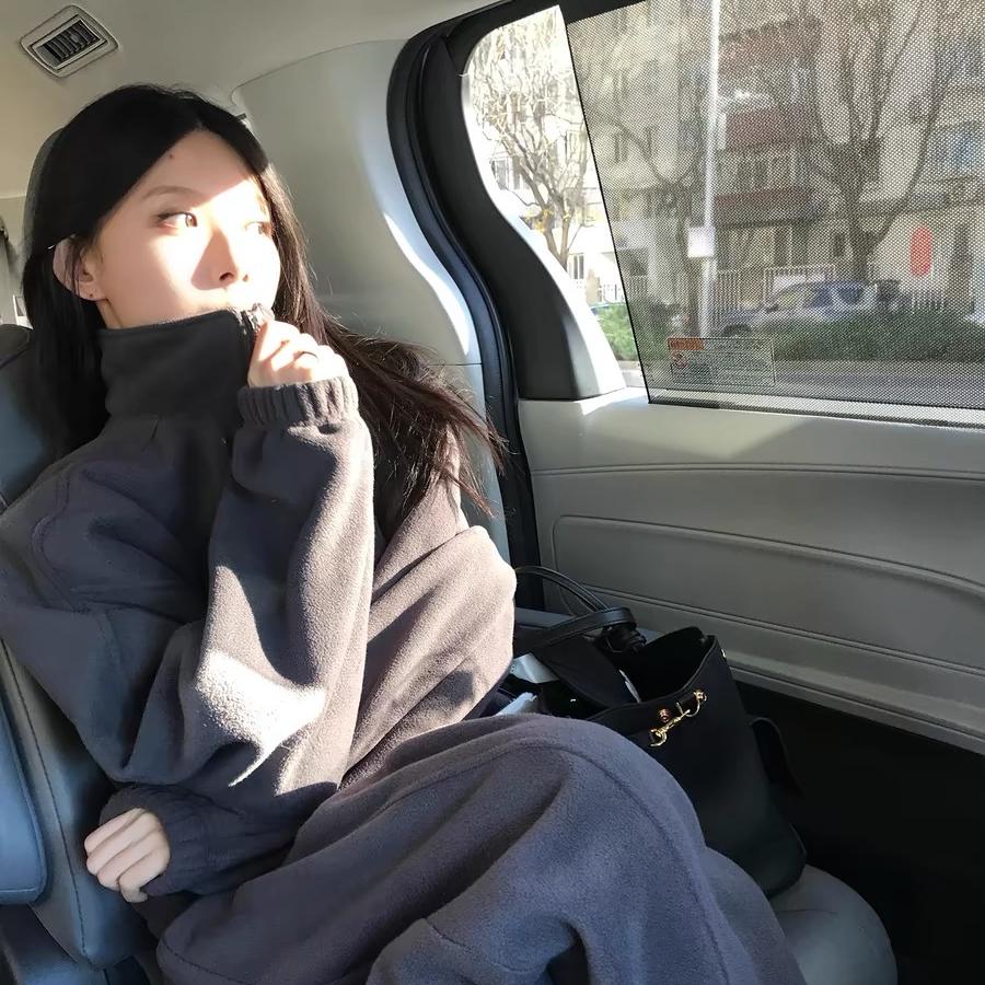 喜柠服饰